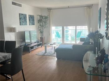 3901 S Ocean Dr