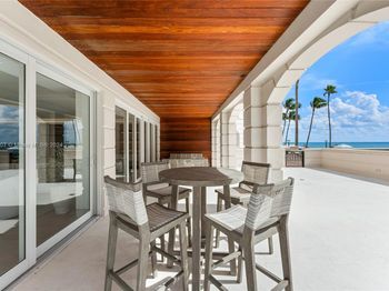 7917 Fisher Island Dr