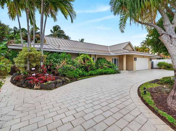 3050 NE 41st St, Fort Lauderdale FL 33308