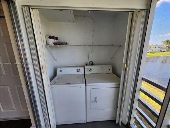 383 Monaco H 383, Delray Beach FL 33446