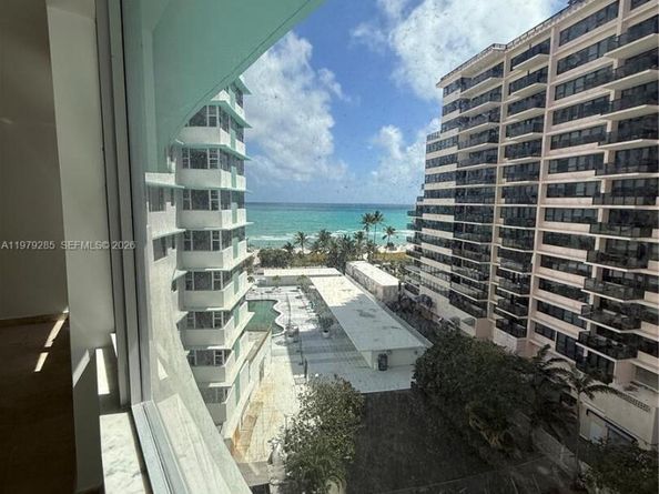 5255 Collins Ave 7B, Miami Beach FL 33140