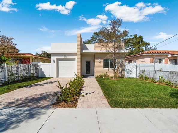 5735 SW 4th St, Miami FL 33144
