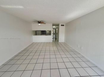 291 NW 177th St
