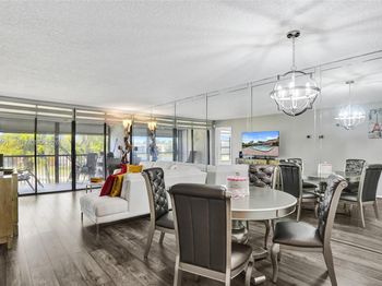 Undisclosed Address #A11962891