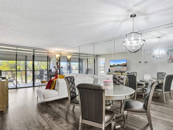 Undisclosed Address #A11962891, Margate FL 33063