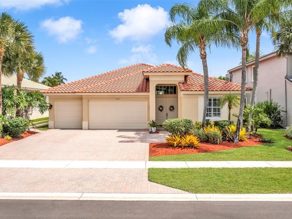 11223 Maritime Ct, Wellington FL 33449