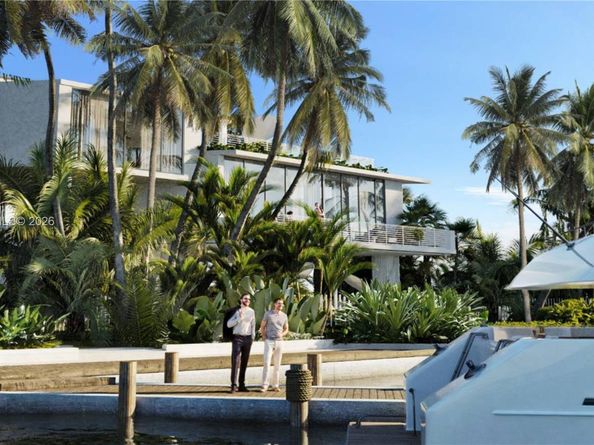 7105 NE 10 Ave, Miami FL 33138