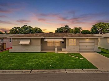 1065 NW 68th Ter