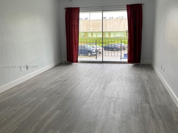 8701 SW 141st St G7, Palmetto Bay FL 33176