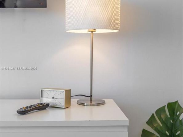 5445 Collins Ave 1623, Miami Beach FL 33140