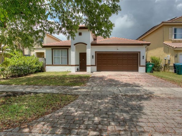 23922 SW 108th Ave, Homestead FL 33032