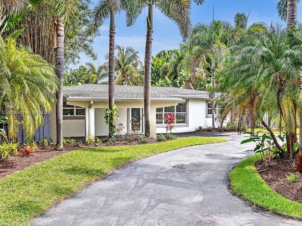 1577 NE 48th Ct, Oakland Park FL 33334