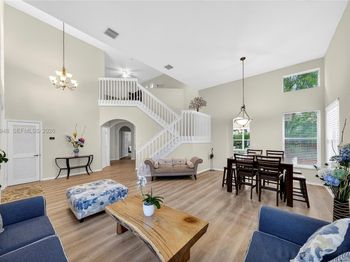 1511 NW 168th Ave