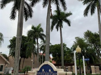 Undisclosed Address #A11972164