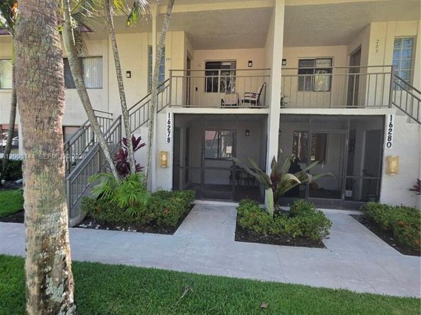 16278 Laurel Dr 202, Weston FL 33326