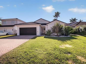 14471 SW 136th Pl