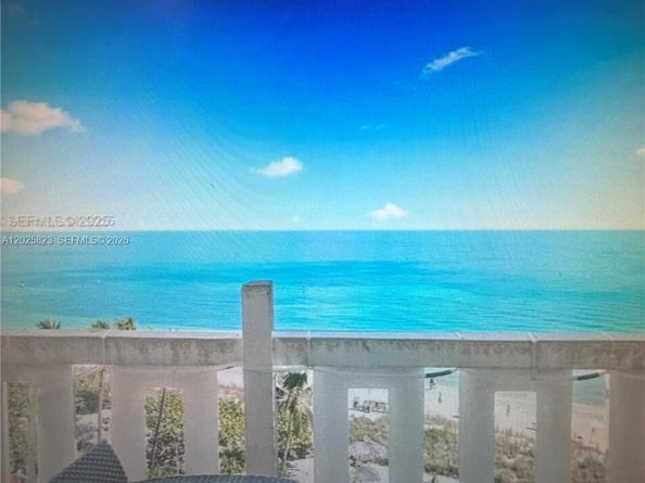 1111 Crandon Blvd B506, Key Biscayne FL 33149
