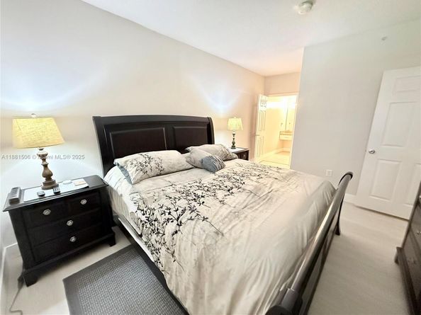 11700 SW 1st St 3104, Pembroke Pines FL 33025