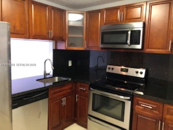 7805 Camino Real H101, Miami FL 33143