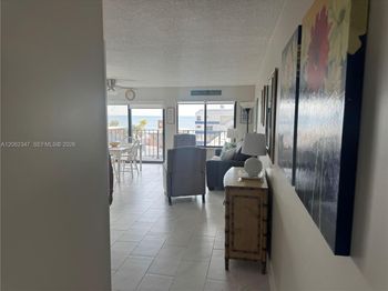 3215 N Ocean Dr
