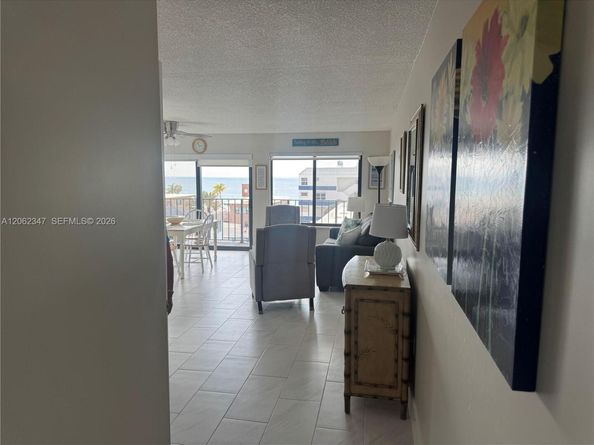 3215 N Ocean Dr 502, Hollywood FL 33019