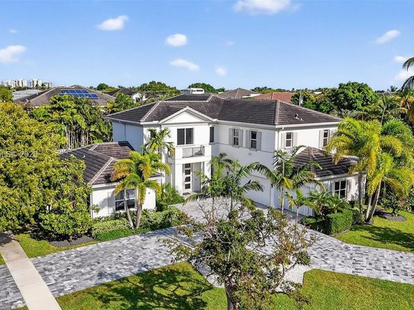 201 NE 6th St, Boca Raton FL 33432