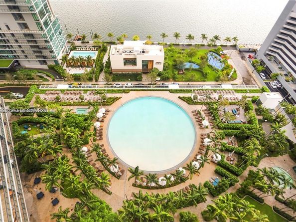 480 NE 31 St 2007, Miami FL 33137