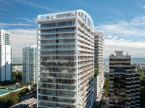 2678 Tigertail Ave 612, Miami FL 33133