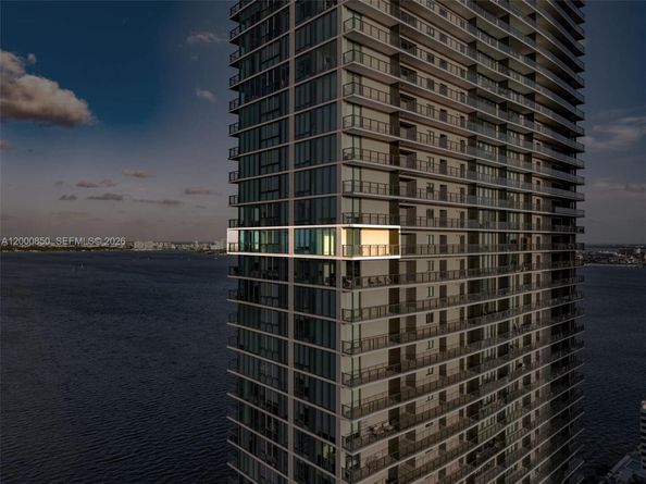 3131 NE 7th Ave 3306, Miami FL 33137