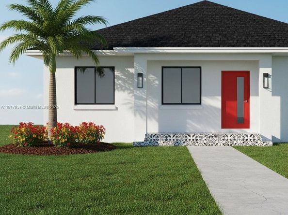 720 48th St, West Palm Beach FL 33407