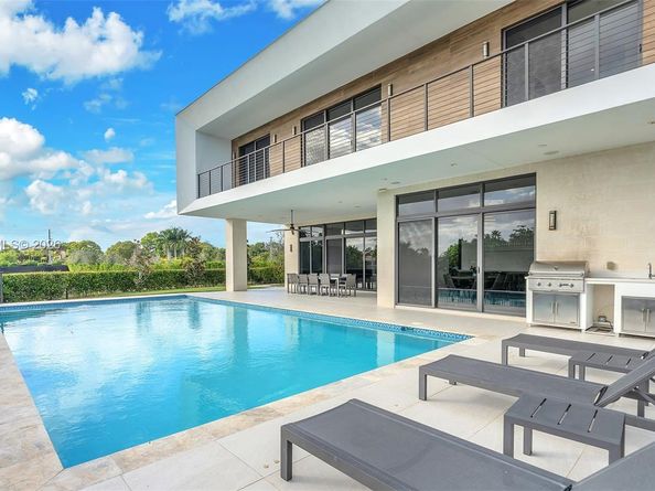 16772 Botaniko Dr S, Weston FL 33326