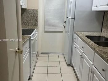 1450 Atlantic Shores Blvd