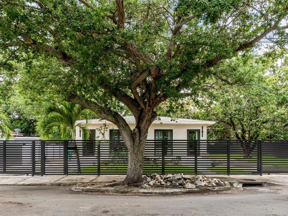 5510 NW 1st Ave, Miami FL 33127