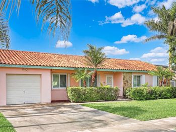 11211 SW 138th Ter