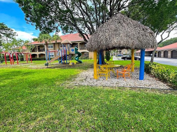 11700 SW 2nd St 13201, Pembroke Pines FL 33025