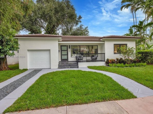 305 Fluvia Ave, Coral Gables FL 33134