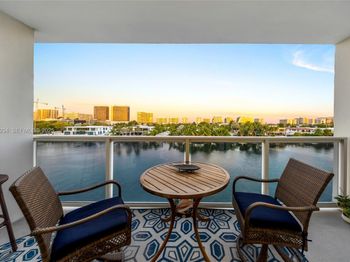 9381 E Bay Harbor Dr