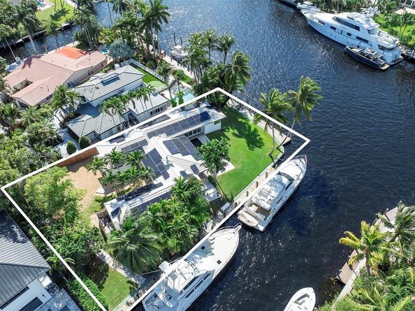 1321 Tangelo Isle, Fort Lauderdale FL 33315