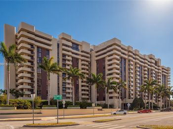 600 Biltmore Way