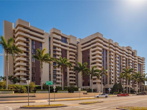 600 Biltmore Way 217, Coral Gables FL 33134