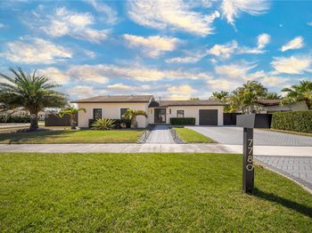 7780 SW 134th Ave