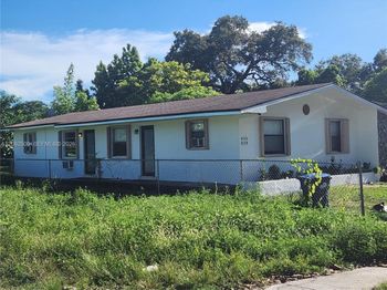 836 NW 98th St