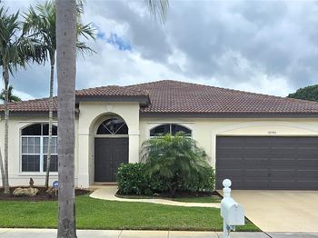 18340 NW 10th St