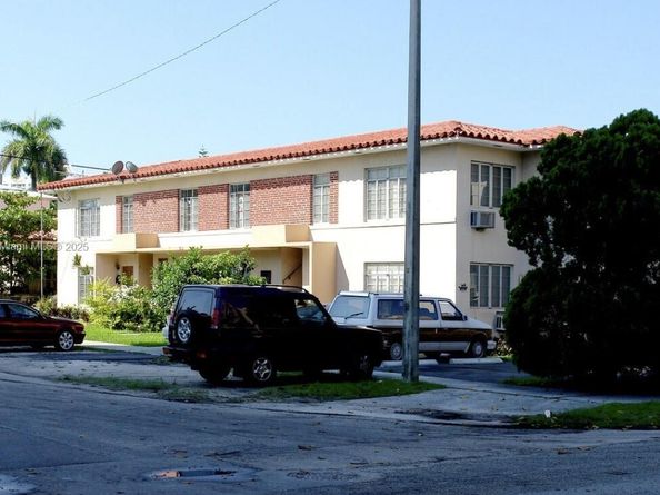 2101 SW 3rd Ave, Miami FL 33129