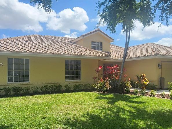 3562 W Southern Orchard Rd W, Davie FL 33328