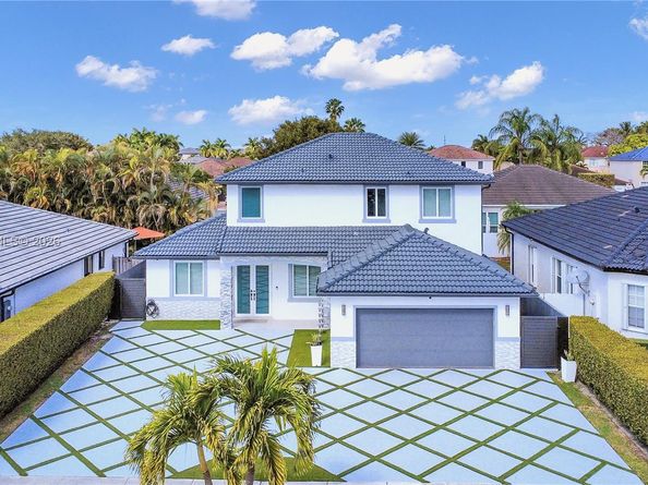 15967 SW 141st St, Miami FL 33196
