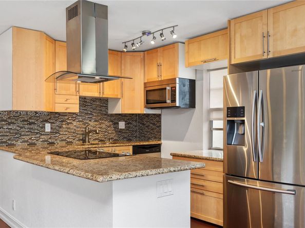 854 Normandy R 854, Delray Beach FL 33484