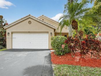 4219 Cherrywood Ct