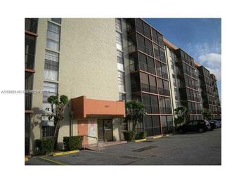 16950 W Dixie Hwy