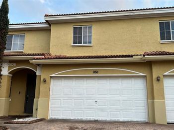 956 NW 206th Ter